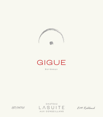 Gigue 2020