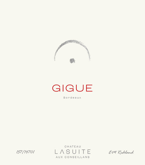 Gigue