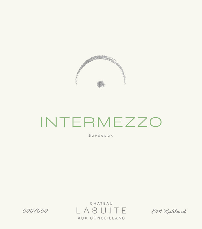 Intermezzo