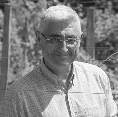 Bruno Jammy-Fonbeney