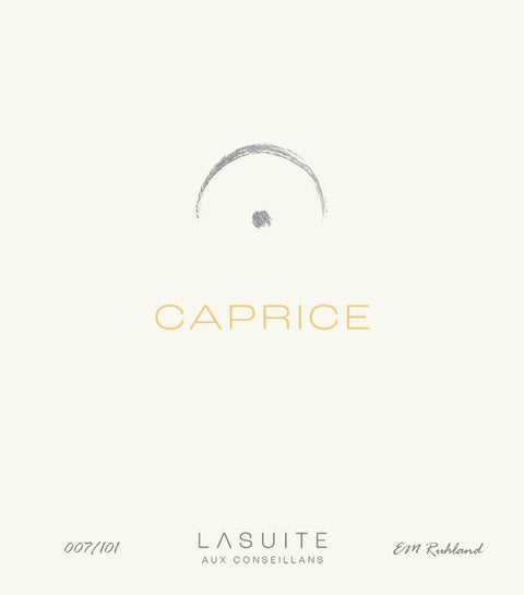 Caprice