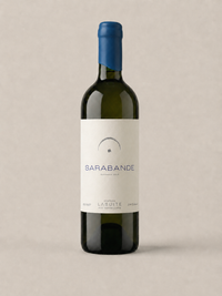 Sarabande 2015 – Thumbnail 2