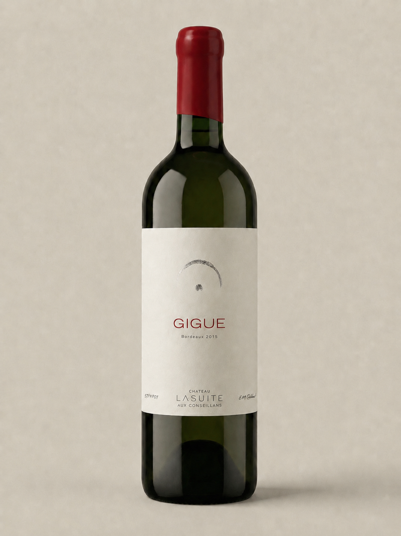Gigue 2016 – Bild 2