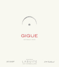 Gigue 2018 – Thumbnail 1
