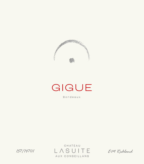 Gigue