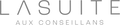  Logo Château LaSuite