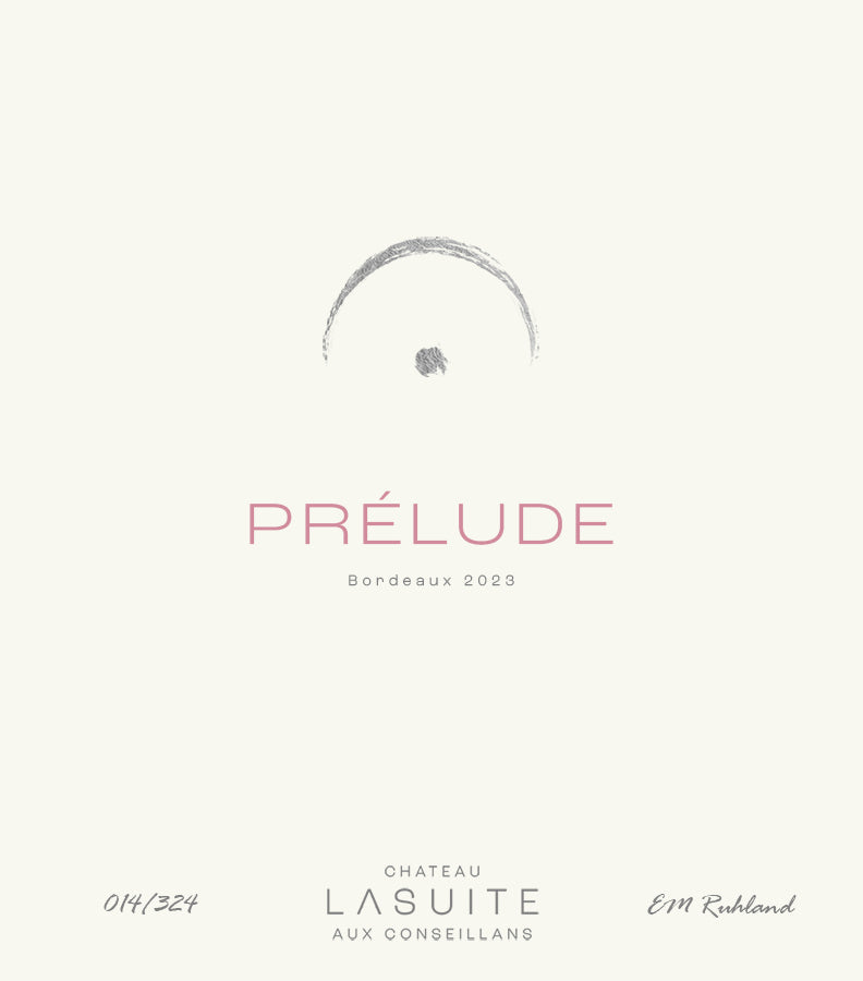 Prelude 2023 – Bild 1