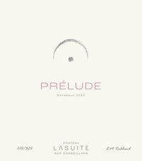 Prelude 2023 – Thumbnail 1