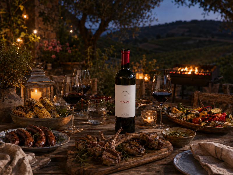 Gigue 2018 – Bild 2